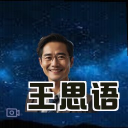 王思语